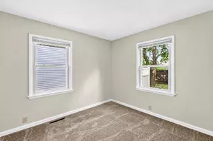 102 Fullerton, Galesburg, MI 49053 - Photo 14