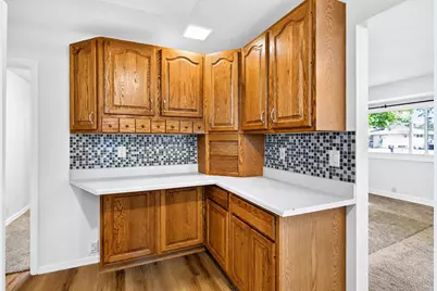102 Fullerton, Galesburg, MI 49053 - Photo 6