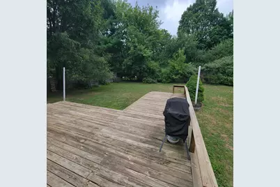 8 E Barton Street, Newaygo, MI 49337 - Photo 32