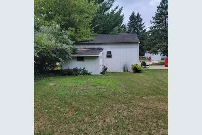 8 E Barton Street, Newaygo, MI 49337 - Photo 36