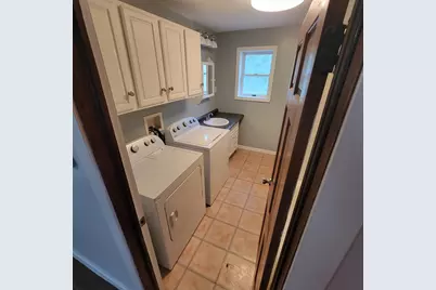 8 E Barton Street, Newaygo, MI 49337 - Photo 16