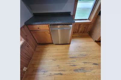 8 E Barton Street, Newaygo, MI 49337 - Photo 8