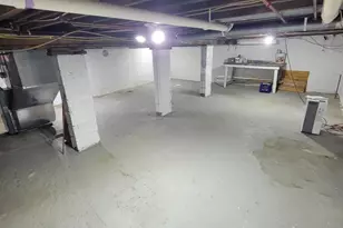 8 E Barton St, Newaygo, MI 49337 - Photo 26