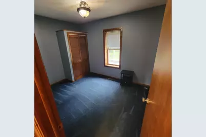 8 E Barton Street, Newaygo, MI 49337 - Photo 14