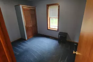 8 E Barton St, Newaygo, MI 49337 - Photo 14