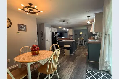 13198 Grand River Drive SE, Lowell, MI 49331 - Photo 6