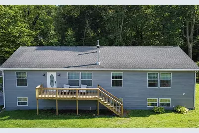 13198 Grand River Drive SE, Lowell, MI 49331 - Photo 1