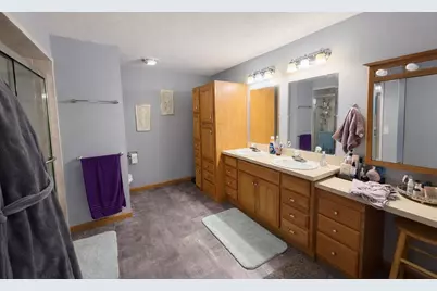 13198 Grand River Drive SE, Lowell, MI 49331 - Photo 10