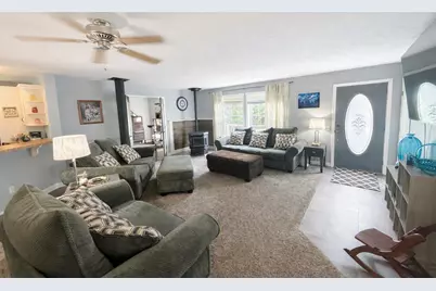 13198 Grand River Drive SE, Lowell, MI 49331 - Photo 4