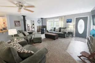 13198 Grand River Dr SE, Lowell, MI 49331 - Photo 4