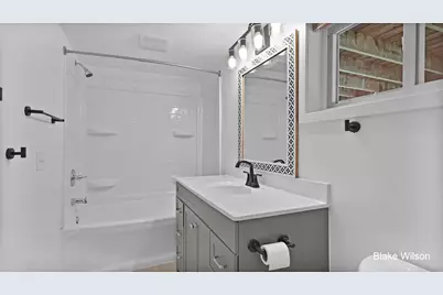 1318 Forest Hill Avenue SE, Kentwood, MI 49546 - Photo 38