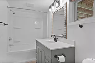 1318 Forest Hill Ave SE, Kentwood, MI 49546 - Photo 38