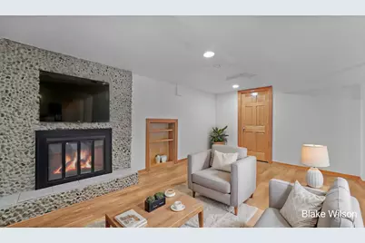 1318 Forest Hill Avenue SE, Kentwood, MI 49546 - Photo 30