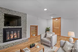 1318 Forest Hill Ave SE, Kentwood, MI 49546 - Photo 30