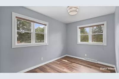 1318 Forest Hill Avenue SE, Kentwood, MI 49546 - Photo 26