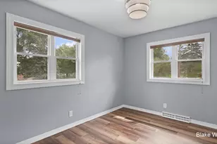 1318 Forest Hill Ave SE, Kentwood, MI 49546 - Photo 26