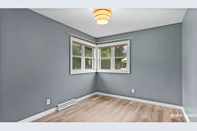 1318 Forest Hill Avenue SE, Kentwood, MI 49546 - Photo 22