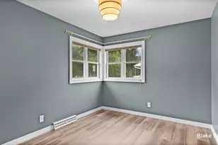 1318 Forest Hill Ave SE, Kentwood, MI 49546 - Photo 22
