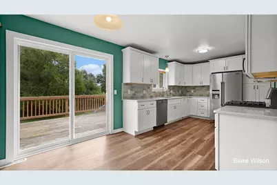 1318 Forest Hill Avenue SE, Kentwood, MI 49546 - Photo 12