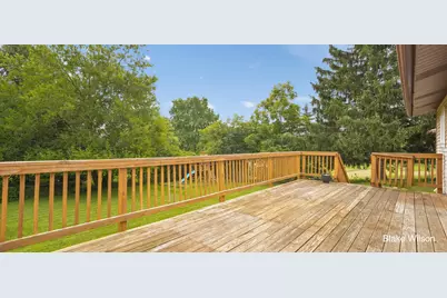 1318 Forest Hill Avenue SE, Kentwood, MI 49546 - Photo 42