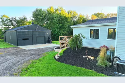 4465 Greenly Street, Hudsonville, MI 49426 - Photo 2