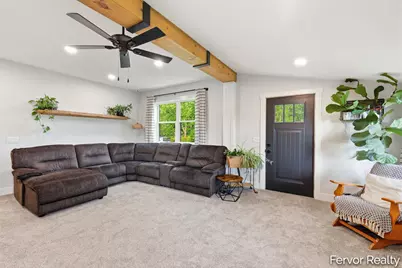 4465 Greenly Street, Hudsonville, MI 49426 - Photo 8