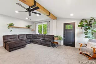 4465 Greenly St, Hudsonville, MI 49426 - Photo 8