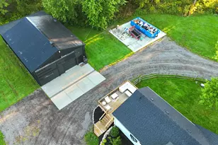 4465 Greenly St, Hudsonville, MI 49426 - Photo 18