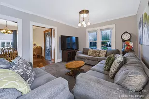 709 Morton Ave, Belding, MI 48809 - Photo 8