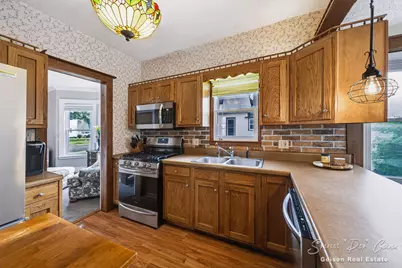 709 Morton Avenue, Belding, MI 48809 - Photo 14