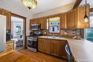 709 Morton Ave, Belding, MI 48809 - Photo 14