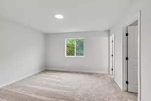 344 N Sherman St, Allegan, MI 49010 - Photo 8