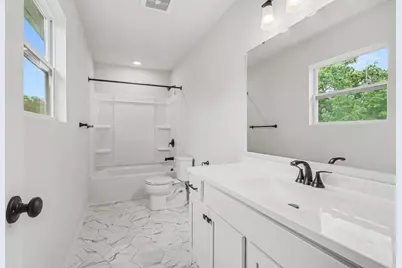 344 N Sherman Street, Allegan, MI 49010 - Photo 10