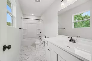 344 N Sherman St, Allegan, MI 49010 - Photo 10