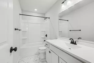 344 N Sherman St, Allegan, MI 49010 - Photo 16
