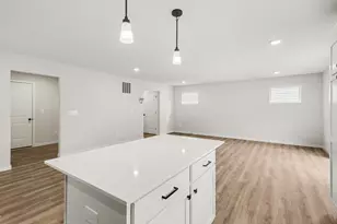 344 N Sherman St, Allegan, MI 49010 - Photo 4