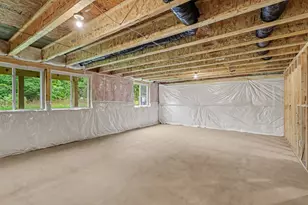 344 N Sherman St, Allegan, MI 49010 - Photo 18