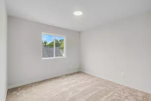 344 N Sherman St, Allegan, MI 49010 - Photo 12