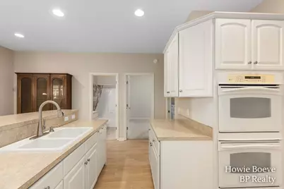 7403 Watermark Drive, Allendale, MI 49401 - Photo 8