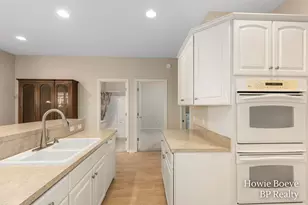 7403 Watermark Dr, Allendale, MI 49401 - Photo 8