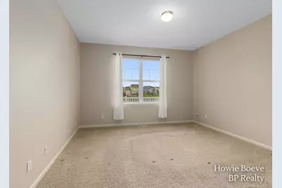 7403 Watermark Drive, Allendale, MI 49401 - Photo 12