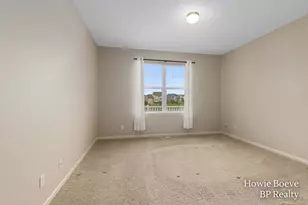 7403 Watermark Dr, Allendale, MI 49401 - Photo 12