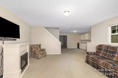 7403 Watermark Drive, Allendale, MI 49401 - Photo 20