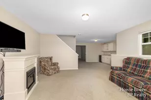 7403 Watermark Dr, Allendale, MI 49401 - Photo 20