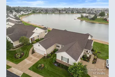 7403 Watermark Drive, Allendale, MI 49401 - Photo 32