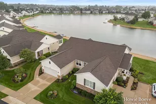 7403 Watermark Dr, Allendale, MI 49401 - Photo 32