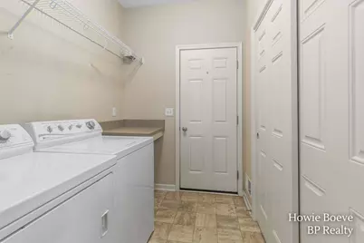 7403 Watermark Drive, Allendale, MI 49401 - Photo 18