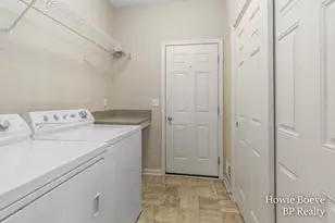 7403 Watermark Dr, Allendale, MI 49401 - Photo 18