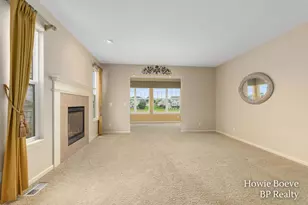 7403 Watermark Dr, Allendale, MI 49401 - Photo 4
