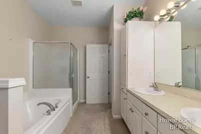 7403 Watermark Drive, Allendale, MI 49401 - Photo 14